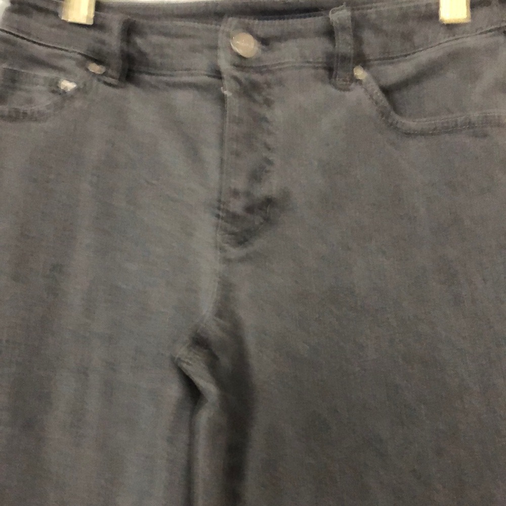 Jones New York Jeans